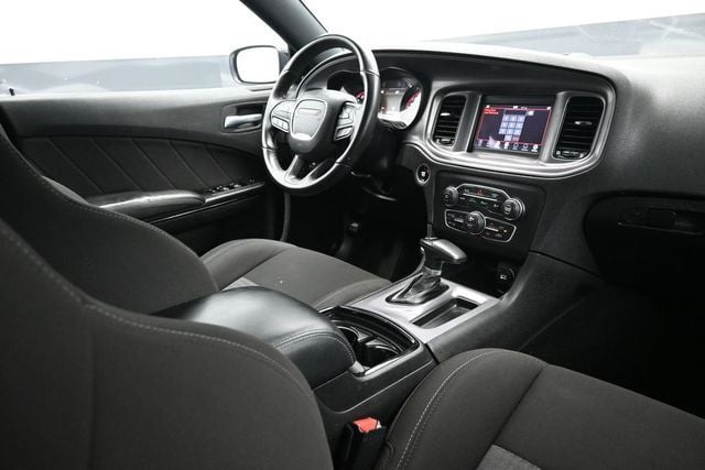 2023 Dodge Charger R/T RWD - 22996576 - 18