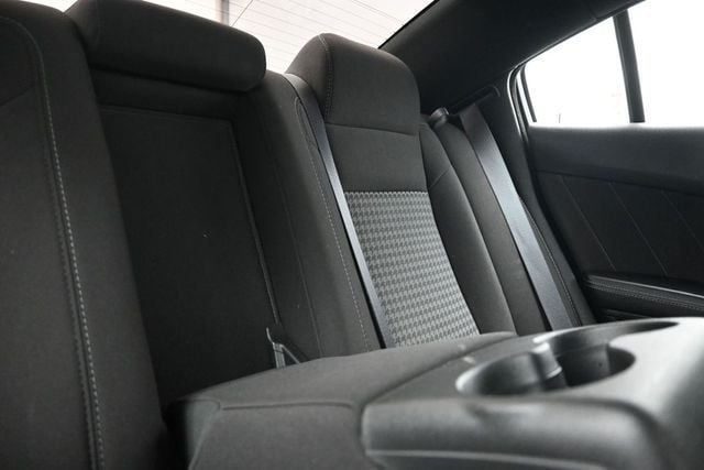 2023 Dodge Charger R/T RWD - 22996576 - 19