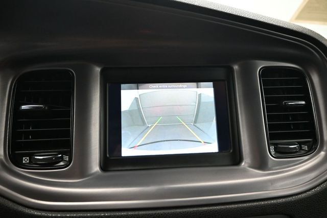 2023 Dodge Charger R/T RWD - 22996576 - 21