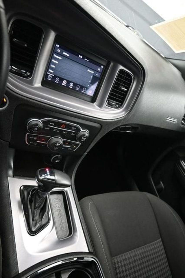 2023 Dodge Charger R/T RWD - 22996576 - 22