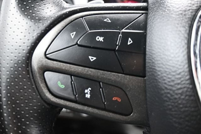 2023 Dodge Charger R/T RWD - 22996576 - 24