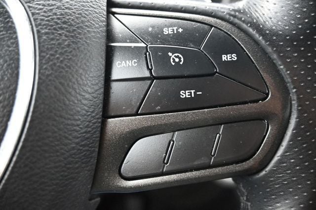 2023 Dodge Charger R/T RWD - 22996576 - 25