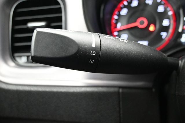 2023 Dodge Charger R/T RWD - 22996576 - 26