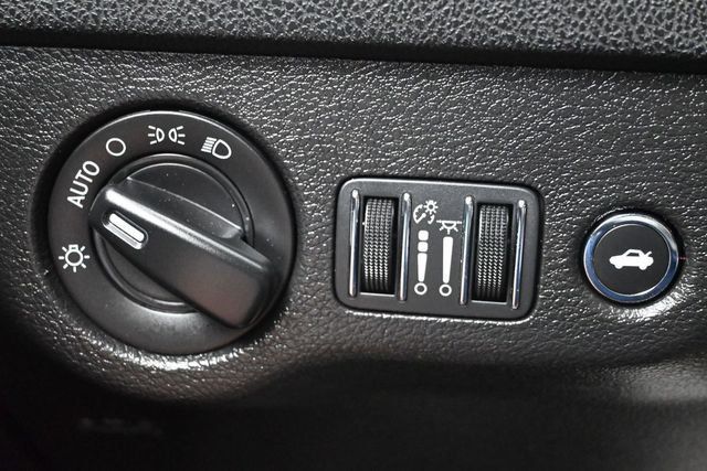 2023 Dodge Charger R/T RWD - 22996576 - 28