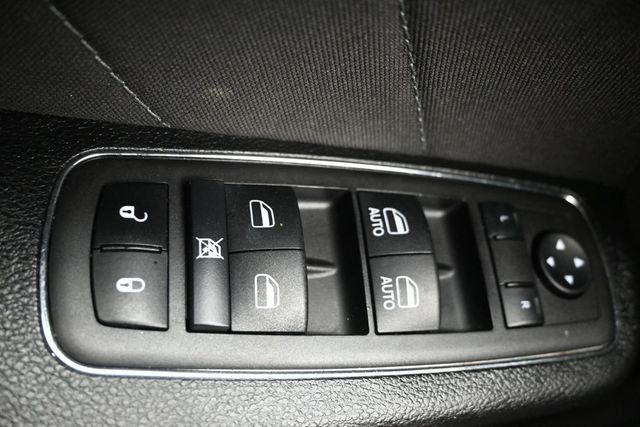 2023 Dodge Charger R/T RWD - 22996576 - 29
