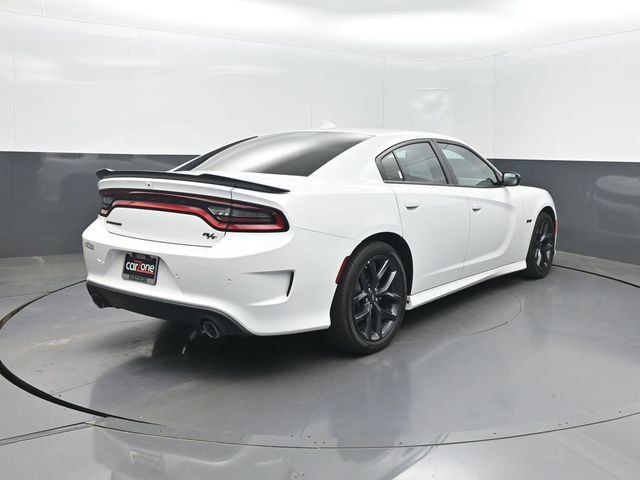 2023 Dodge Charger R/T RWD - 22996576 - 31