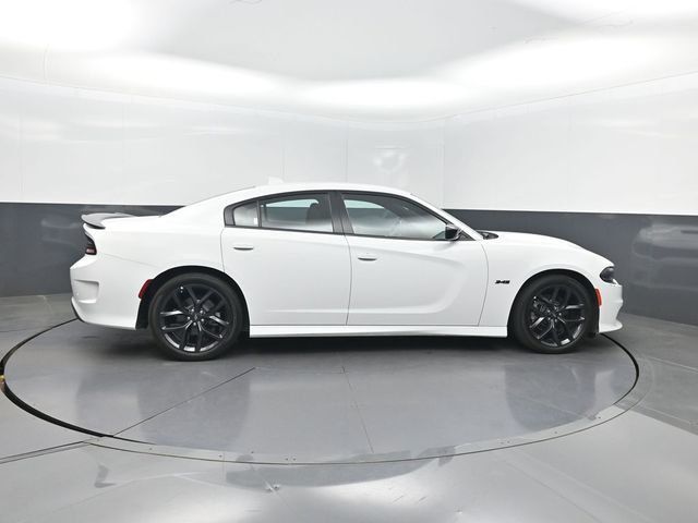 2023 Dodge Charger R/T RWD - 22996576 - 32