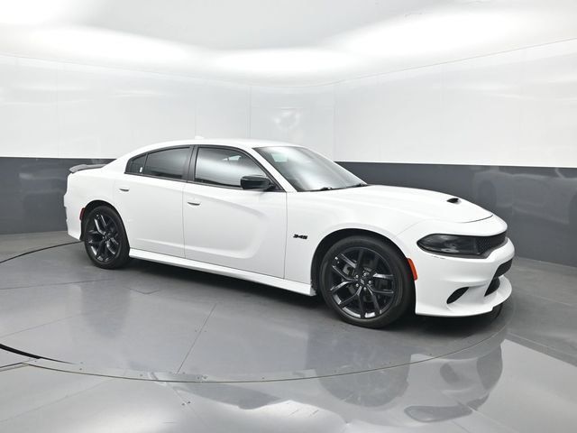 2023 Dodge Charger R/T RWD - 22996576 - 33