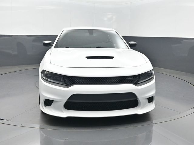 2023 Dodge Charger R/T RWD - 22996576 - 34