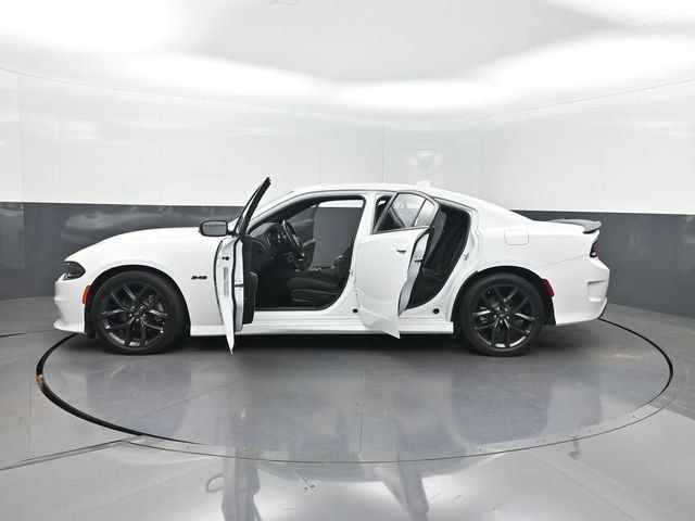 2023 Dodge Charger R/T RWD - 22996576 - 38