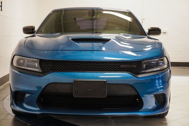 2023 Dodge Charger R/T photo 9