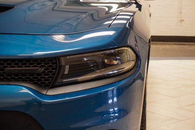 2023 Dodge Charger R/T photo 12