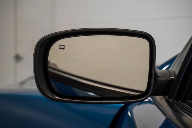 2023 Dodge Charger R/T photo 14