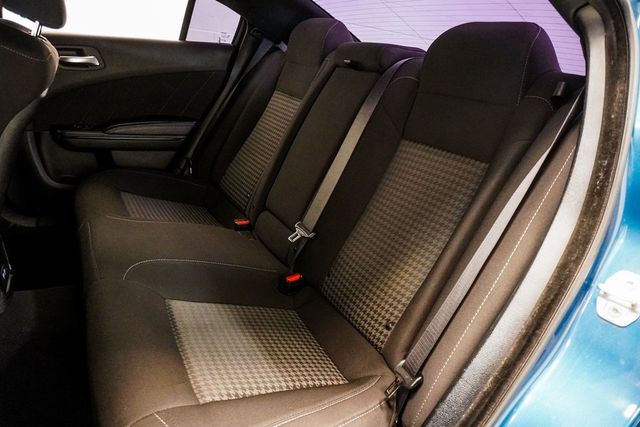 2023 Dodge Charger R/T photo 17