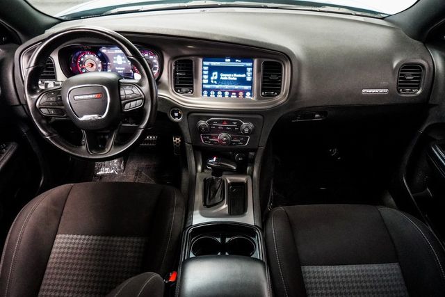 2023 Dodge Charger R/T photo 20