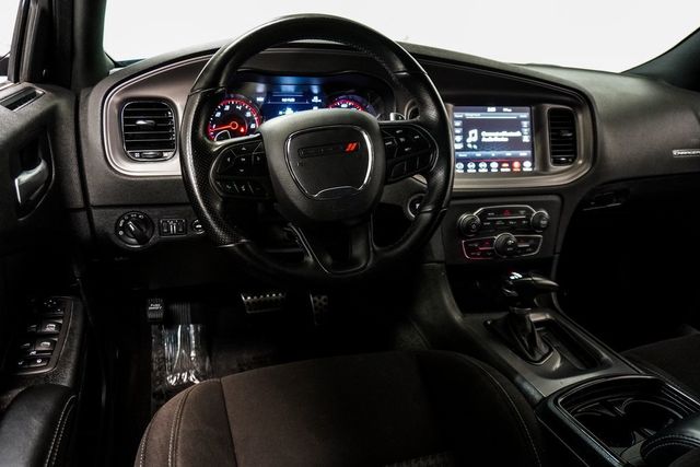 2023 Dodge Charger R/T photo 21