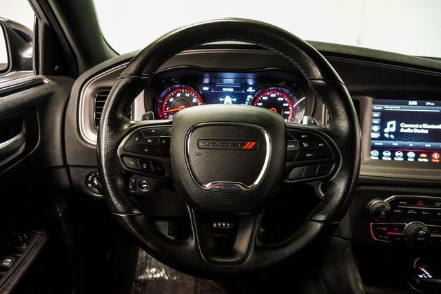 2023 Dodge Charger R/T photo 22