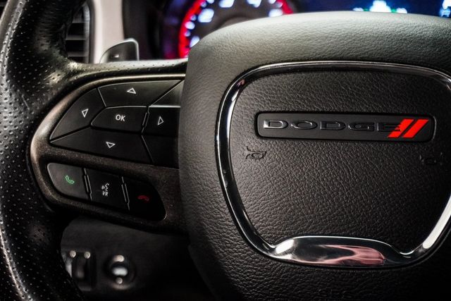 2023 Dodge Charger R/T photo 24