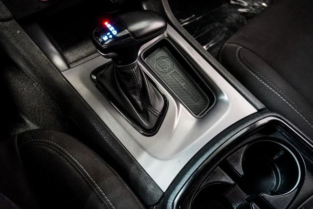 2023 Dodge Charger R/T photo 33