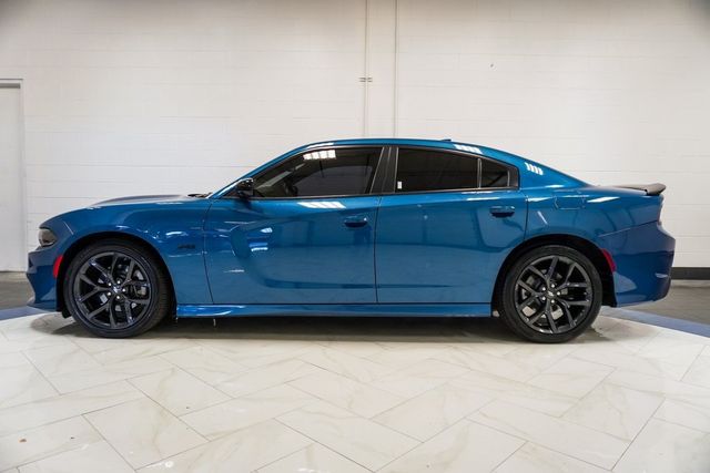 2023 Dodge Charger R/T photo 5