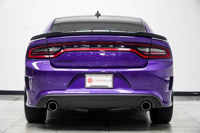 2023 Dodge Charger R/T RWD - 23052545 - 11