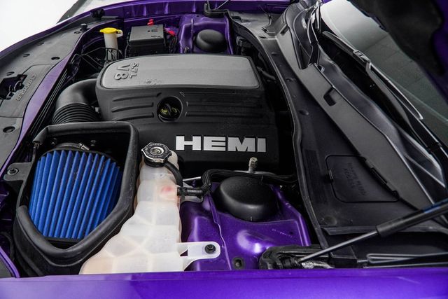 2023 Dodge Charger R/T RWD - 23052545 - 16
