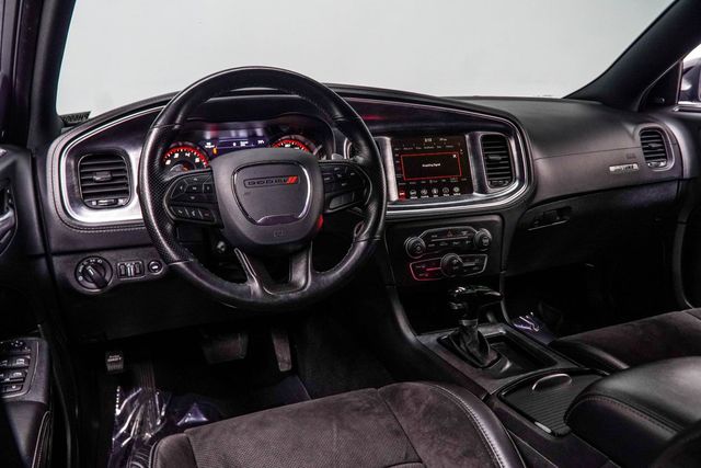 2023 Dodge Charger R/T RWD - 23052545 - 17