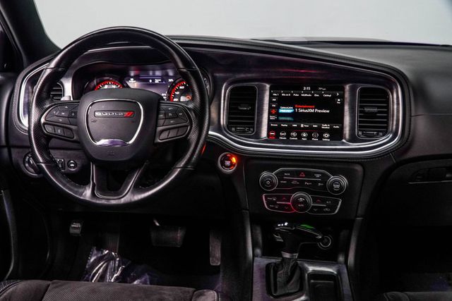 2023 Dodge Charger R/T RWD - 23052545 - 18