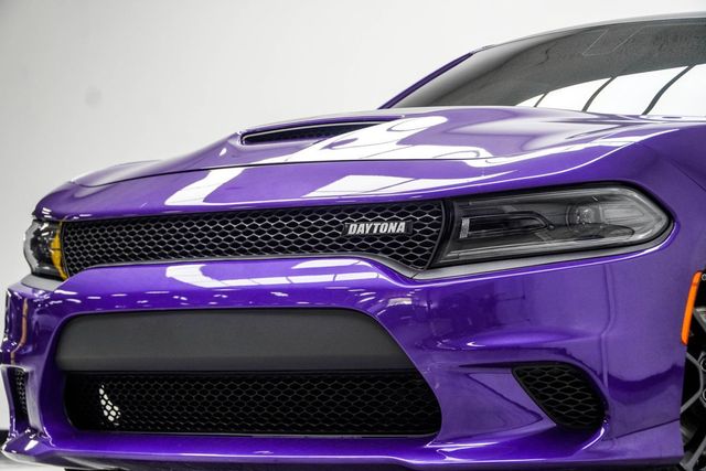 2023 Dodge Charger R/T RWD - 23052545 - 1
