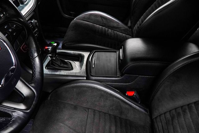 2023 Dodge Charger R/T RWD - 23052545 - 21
