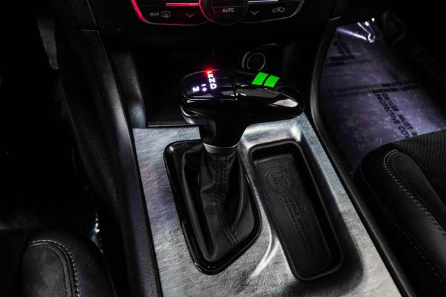 2023 Dodge Charger R/T RWD - 23052545 - 22