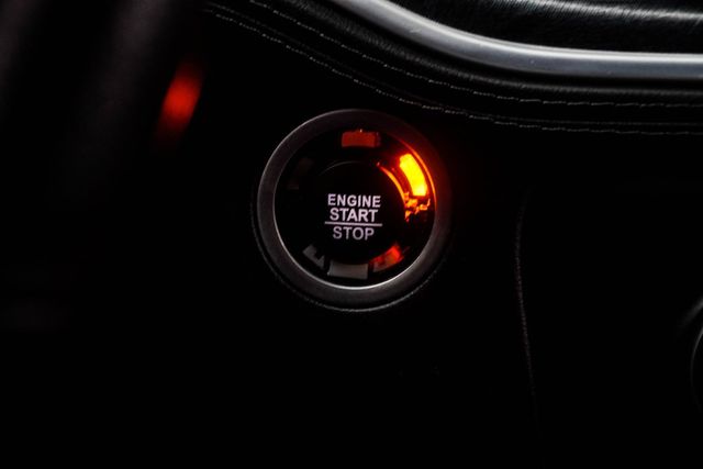 2023 Dodge Charger R/T RWD - 23052545 - 24
