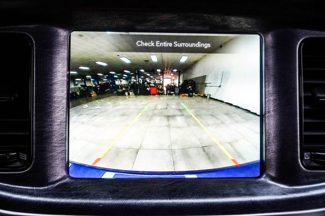 2023 Dodge Charger R/T RWD - 23052545 - 29