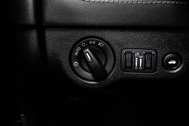 2023 Dodge Charger R/T RWD - 23052545 - 32
