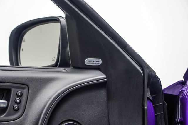 2023 Dodge Charger R/T RWD - 23052545 - 36