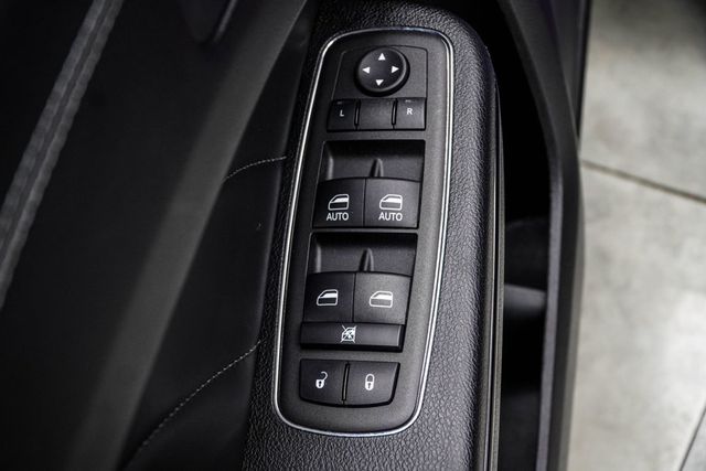 2023 Dodge Charger R/T RWD - 23052545 - 37