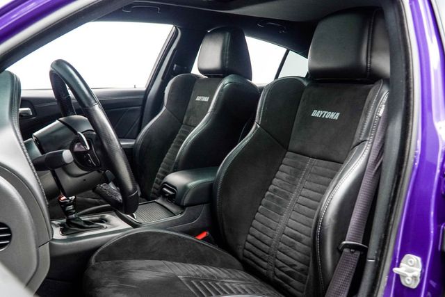 2023 Dodge Charger R/T RWD - 23052545 - 38