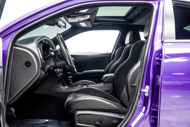 2023 Dodge Charger R/T RWD - 23052545 - 39