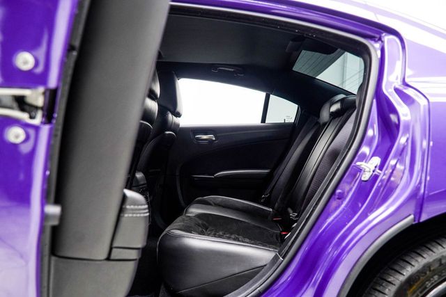 2023 Dodge Charger R/T RWD - 23052545 - 40