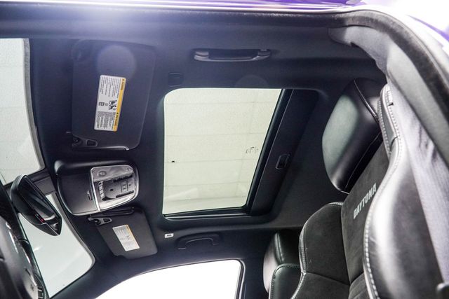 2023 Dodge Charger R/T RWD - 23052545 - 41