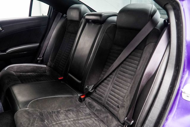 2023 Dodge Charger R/T RWD - 23052545 - 43