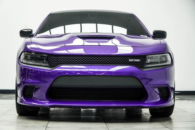 2023 Dodge Charger R/T RWD - 23052545 - 7