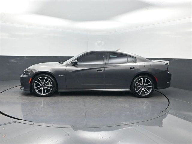 2023 Dodge Charger R/T photo 2