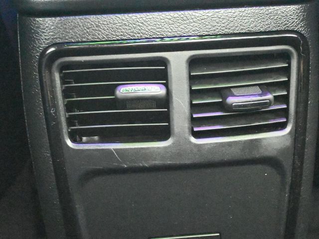 2023 Dodge Charger R/T RWD - 22993837 - 9