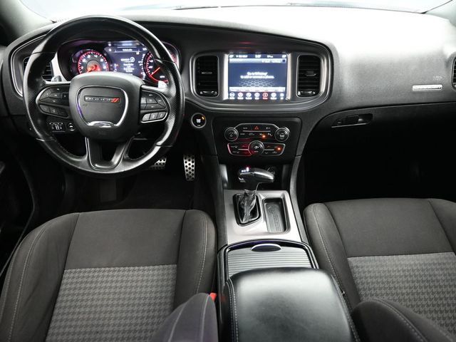 2023 Dodge Charger R/T RWD - 22993837 - 10