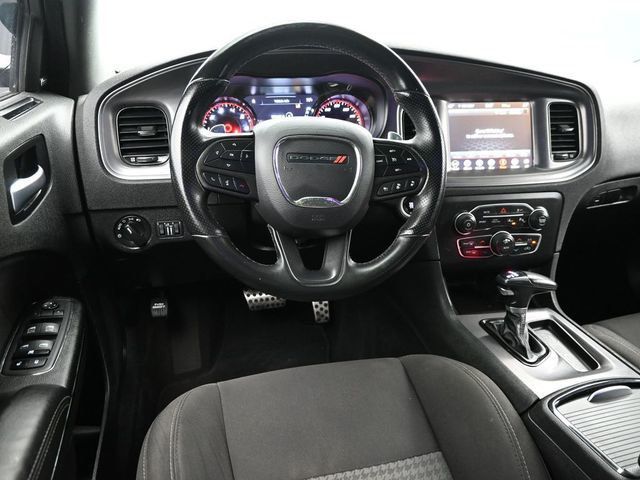 2023 Dodge Charger R/T RWD - 22993837 - 11