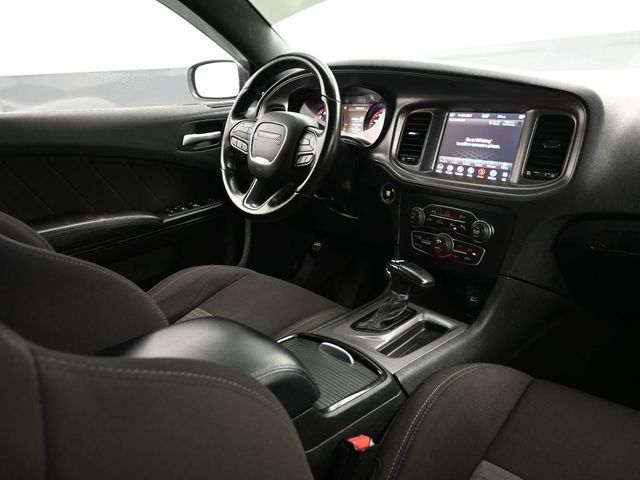 2023 Dodge Charger R/T RWD - 22993837 - 12