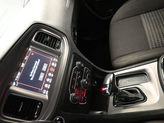 2023 Dodge Charger R/T RWD - 22993837 - 15