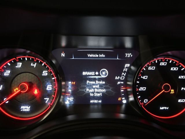 2023 Dodge Charger R/T RWD - 22993837 - 16