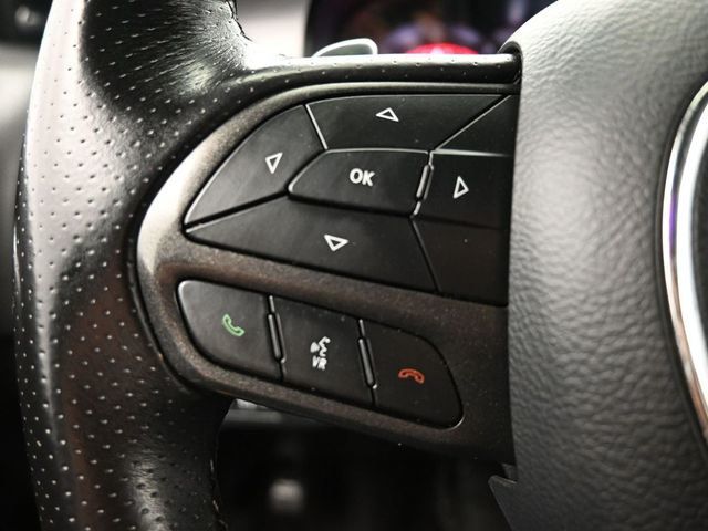 2023 Dodge Charger R/T RWD - 22993837 - 17